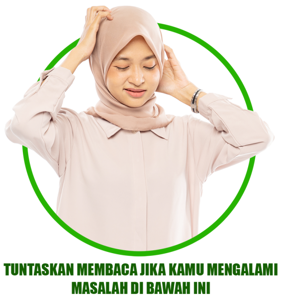 Illustrasi Head 01