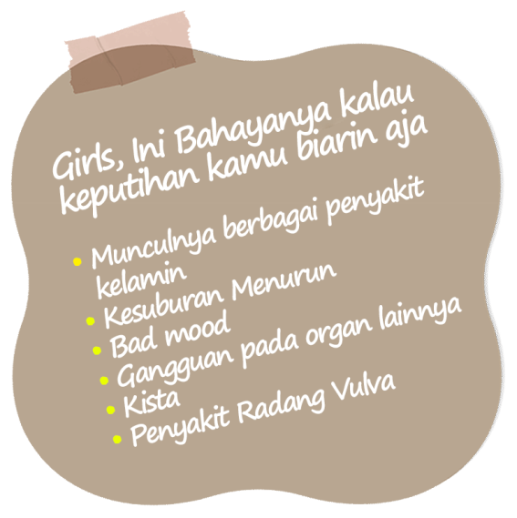 LIST