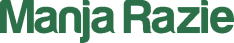 logo-manja-razie-tulisan-1.png